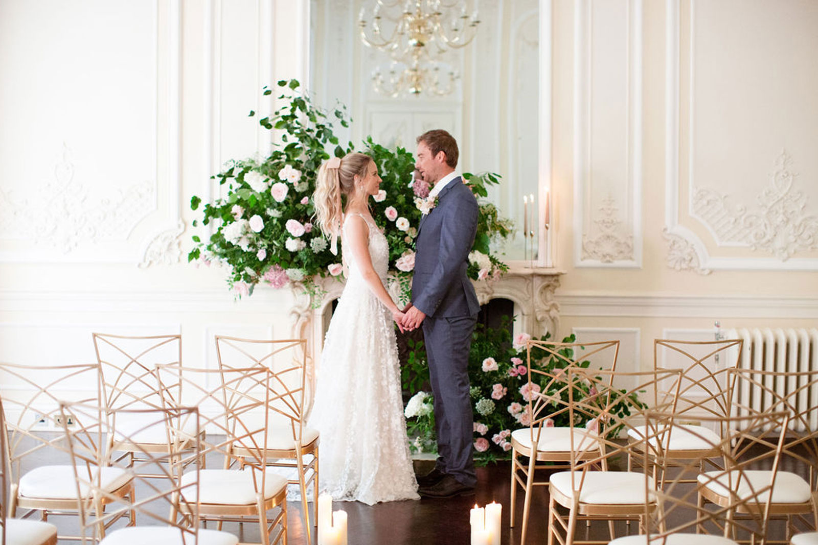 Micro Wedding, Micro Weddings, Micro Wedding Inspiration, Wedding Inspiration, Styled Shoot, Wedding Styled Shoot, Wedding Style, Wedding Inspo, Intimate Wedding, Small Wedding, Small Intimate Wedding