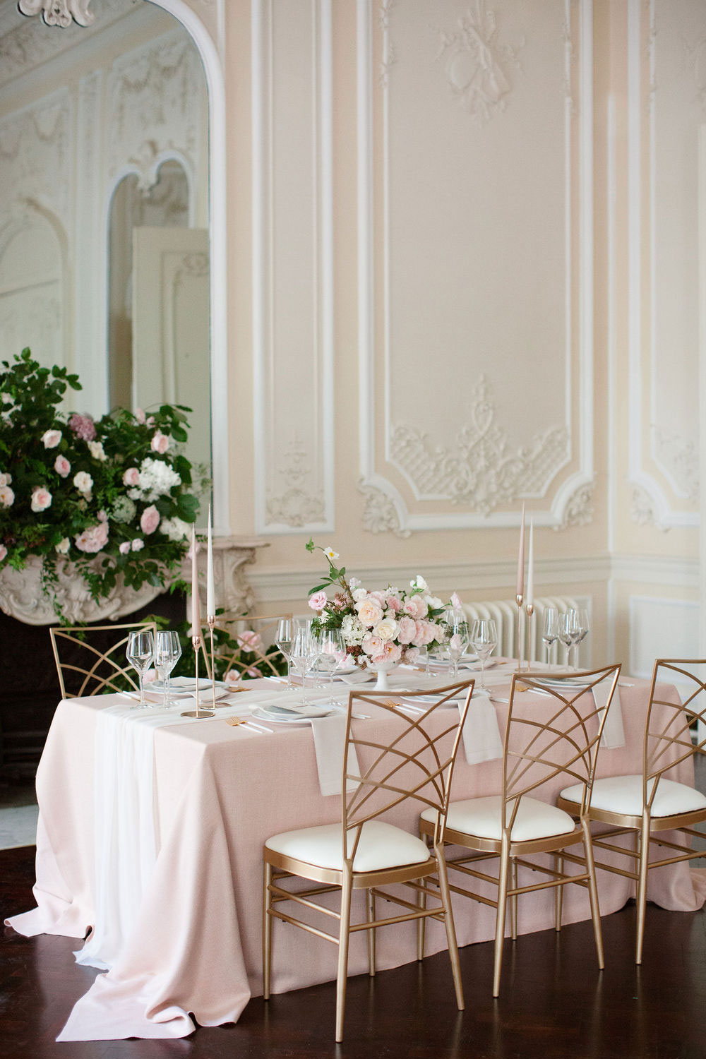 Micro Wedding, Micro Weddings, Micro Wedding Inspiration, Wedding Inspiration, Styled Shoot, Wedding Styled Shoot, Wedding Style, Wedding Inspo, Intimate Wedding, Small Wedding, Small Intimate Wedding