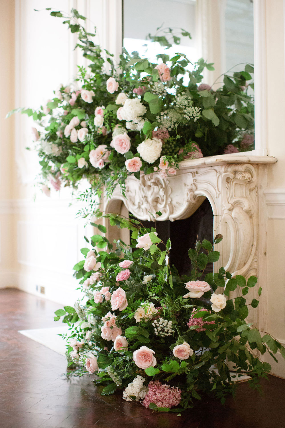 Micro Wedding, Micro Weddings, Micro Wedding Inspiration, Wedding Inspiration, Styled Shoot, Wedding Styled Shoot, Wedding Style, Wedding Inspo, Intimate Wedding, Small Wedding, Small Intimate Wedding