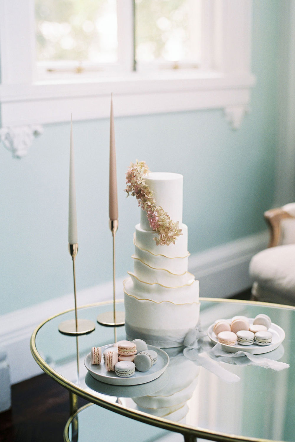 Micro Wedding, Micro Weddings, Micro Wedding Inspiration, Wedding Inspiration, Styled Shoot, Wedding Styled Shoot, Wedding Style, Wedding Inspo, Intimate Wedding, Small Wedding, Small Intimate Wedding